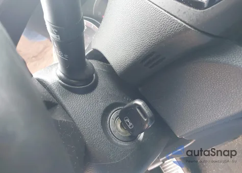 2017 Honda Accord Sport Se from USA, damaged, VIN 1HGCR2F17HA276682